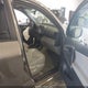 2T3DK4DV1AW034891 2010 Toyota Rav4 Limited V6 auction photo thumbnail 5