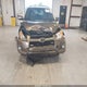 2T3DK4DV1AW034891 2010 Toyota Rav4 Limited V6 auction photo thumbnail 6