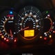 2T3DK4DV1AW034891 2010 Toyota Rav4 Limited V6 auction photo thumbnail 7