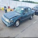 2FALP74W8TX198189 1996 Ford Crown Victoria Lx auction photo thumbnail 2