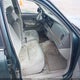 2FALP74W8TX198189 1996 Ford Crown Victoria Lx auction photo thumbnail 5