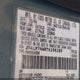 2FALP74W8TX198189 1996 Ford Crown Victoria Lx auction photo thumbnail 9