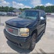 1GKEK63U93J233198 2003 GMC Yukon Denali auction photo thumbnail 2