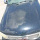 1GKEK63U93J233198 2003 GMC Yukon Denali auction photo thumbnail 6