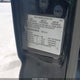 1GKEK63U93J233198 2003 GMC Yukon Denali auction photo thumbnail 9