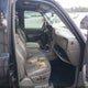 1GKEK63U93J233198 2003 GMC Yukon Denali auction photo thumbnail 5