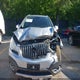 KL4CJHSB0EB629870 2014 Buick Encore Premium auction photo thumbnail 12