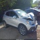 KL4CJHSB0EB629870 2014 Buick Encore Premium auction photo thumbnail 13