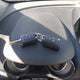 KL4CJHSB0EB629870 2014 Buick Encore Premium auction photo thumbnail 11