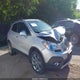 KL4CJHSB0EB629870 2014 Buick Encore Premium auction photo thumbnail 1