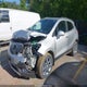 KL4CJHSB0EB629870 2014 Buick Encore Premium auction photo thumbnail 2