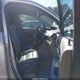 KL4CJHSB0EB629870 2014 Buick Encore Premium auction photo thumbnail 5