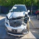 KL4CJHSB0EB629870 2014 Buick Encore Premium auction photo thumbnail 6