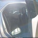 KL4CJHSB0EB629870 2014 Buick Encore Premium auction photo thumbnail 8
