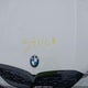 3MW5R1J04M8B77076 2021 BMW 330I auction photo thumbnail 10