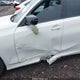 3MW5R1J04M8B77076 2021 BMW 330I auction photo thumbnail 17