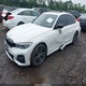3MW5R1J04M8B77076 2021 BMW 330I auction photo thumbnail 2