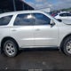 1C4RDHAG9CC237210 2012 Dodge Durango Sxt auction photo thumbnail 13