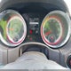 1C4RDHAG9CC237210 2012 Dodge Durango Sxt auction photo thumbnail 7