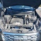 3GKALXEX8JL141062 2018 GMC Terrain Denali auction photo thumbnail 10