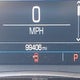 3GKALXEX8JL141062 2018 GMC Terrain Denali auction photo thumbnail 15