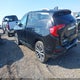 3GKALXEX8JL141062 2018 GMC Terrain Denali auction photo thumbnail 3