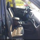 3GKALXEX8JL141062 2018 GMC Terrain Denali auction photo thumbnail 5