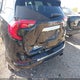 3GKALXEX8JL141062 2018 GMC Terrain Denali auction photo thumbnail 6