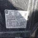 3GKALXEX8JL141062 2018 GMC Terrain Denali auction photo thumbnail 9