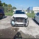 JN8AS1MU5BM711713 2011 Infiniti Fx35 auction photo thumbnail 6