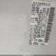 JN8AS1MU5BM711713 2011 Infiniti Fx35 auction photo thumbnail 9