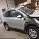 5J6RM4H70EL060798 2014 Honda Cr-V Ex-L auction photo thumbnail 13