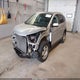 5J6RM4H70EL060798 2014 Honda Cr-V Ex-L auction photo thumbnail 2