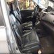 5J6RM4H70EL060798 2014 Honda Cr-V Ex-L auction photo thumbnail 5