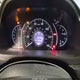 5J6RM4H70EL060798 2014 Honda Cr-V Ex-L auction photo thumbnail 7