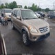 JHLRD78975C021184 2005 Honda Cr-V Se auction photo thumbnail 1