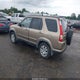 JHLRD78975C021184 2005 Honda Cr-V Se auction photo thumbnail 3