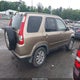 JHLRD78975C021184 2005 Honda Cr-V Se auction photo thumbnail 4