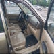 JHLRD78975C021184 2005 Honda Cr-V Se auction photo thumbnail 5