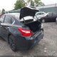 1N4AL3AP7GC130137 2016 Nissan Altima 2.5 Sl auction photo thumbnail 13