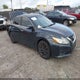 1N4AL3AP7GC130137 2016 Nissan Altima 2.5 Sl auction photo thumbnail 1