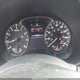 1N4AL3AP7GC130137 2016 Nissan Altima 2.5 Sl auction photo thumbnail 7