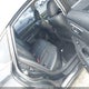 1N4AL3AP7GC130137 2016 Nissan Altima 2.5 Sl auction photo thumbnail 8