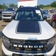 3FMCR9C68MRA95853 2021 Ford Bronco Sport Outer Banks auction photo thumbnail 10