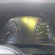 3FMCR9C68MRA95853 2021 Ford Bronco Sport Outer Banks auction photo thumbnail 15