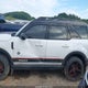 3FMCR9C68MRA95853 2021 Ford Bronco Sport Outer Banks auction photo thumbnail 14