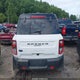 3FMCR9C68MRA95853 2021 Ford Bronco Sport Outer Banks auction photo thumbnail 16
