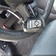 3FMCR9C68MRA95853 2021 Ford Bronco Sport Outer Banks auction photo thumbnail 11