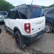 3FMCR9C68MRA95853 2021 Ford Bronco Sport Outer Banks auction photo thumbnail 3