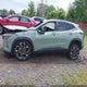KL77LJE25RC097923 2024 Chevrolet Trax Fwd 2Rs auction photo thumbnail 14